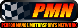 Performance Motorsports Network